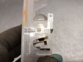 Recambio de luz interior para ford ka (rb_) 1.3 i rocam referencia OEM IAM 83BG13776BB 6136623 