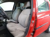 renault clio iii (br0/1, cr0/1) del año 2006