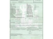renault clio iii (br0/1, cr0/1) del año 2006