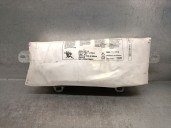 Recambio de airbag delantero derecho para ford ka (rb_) 1.3 i rocam referencia OEM IAM 98KBB044A74AC 