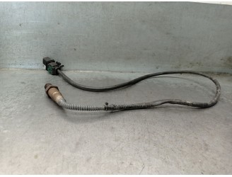 Recambio de sonda lambda para jaguar xf i (x250) 3.0 d referencia OEM IAM 9X209D375AA  0281004125 BOSCH