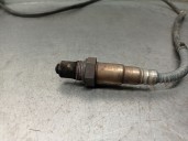 Recambio de sonda lambda para jaguar xf i (x250) 3.0 d referencia OEM IAM 9X209D375AA  0281004125 BOSCH