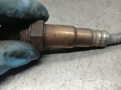 Recambio de sonda lambda para jaguar xf i (x250) 3.0 d referencia OEM IAM 9X209D375AA  0281004125 BOSCH