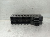 Replacement multifunction switch for Skoda Octavia III (5E3, NL3, NR3) 1.5 TSI OEM IAM reference 5E1927132M 5E1927238B