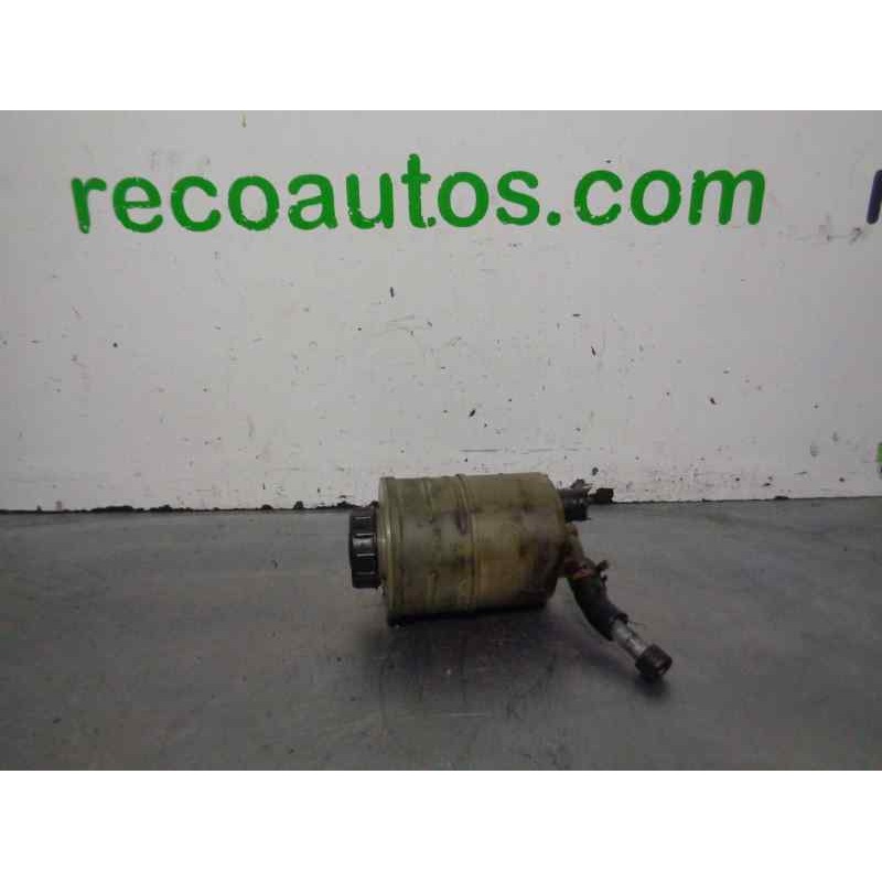 Recambio de deposito servo para renault scenic ii grand confort authentique referencia OEM IAM   