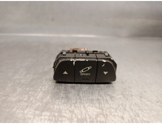 Recambio de interruptor para citroën c5 iii (rd_) 2.0 hdi 140 referencia OEM IAM 96596729ZD  