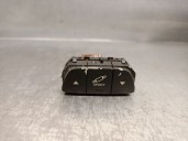 Recambio de interruptor para citroën c5 iii (rd_) 2.0 hdi 140 referencia OEM IAM 96596729ZD  