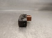 Recambio de interruptor para citroën c5 iii (rd_) 2.0 hdi 140 referencia OEM IAM 96596729ZD 