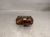 Recambio de interruptor para citroën c5 iii (rd_) 2.0 hdi 140 referencia OEM IAM 96596729ZD  