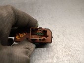 Recambio de interruptor para citroën c5 iii (rd_) 2.0 hdi 140 referencia OEM IAM 96596729ZD  