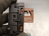 Recambio de interruptor para citroën c5 iii (rd_) 2.0 hdi 140 referencia OEM IAM 96596729ZD  