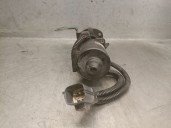 Recambio de freno de mano electrico para jaguar xf i (x250) 3.0 d referencia OEM IAM 7151120  0000001814