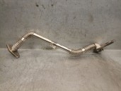 Recambio de tubo turbo para alfa romeo 159 (939_) 2.0 jtdm (939axp1b) referencia OEM IAM 55206325 55206325 