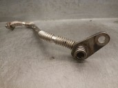 Recambio de tubo turbo para alfa romeo 159 (939_) 2.0 jtdm (939axp1b) referencia OEM IAM 55206325 55206325 