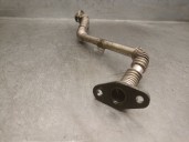 Recambio de tubo turbo para alfa romeo 159 (939_) 2.0 jtdm (939axp1b) referencia OEM IAM 55206325 55206325 