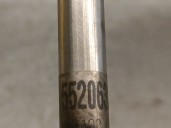 Recambio de tubo turbo para alfa romeo 159 (939_) 2.0 jtdm (939axp1b) referencia OEM IAM 55206325 55206325 