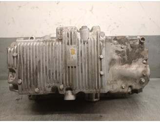 Recambio de carter para opel insignia berlina 2.0 cdti cat referencia OEM IAM 55567087 652225 - 55575126 