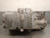 Recambio de carter para opel insignia berlina 2.0 cdti cat referencia OEM IAM 55567087 652225 - 55575126 