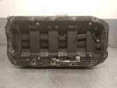 Recambio de carter para opel insignia berlina 2.0 cdti cat referencia OEM IAM 55567087 652225 - 55575126 