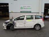 peugeot 5008 (0u_, 0e_) del año 2015