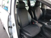 peugeot 5008 (0u_, 0e_) del año 2015