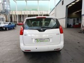 peugeot 5008 (0u_, 0e_) del año 2015