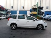 peugeot 5008 (0u_, 0e_) del año 2015