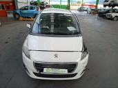 peugeot 5008 (0u_, 0e_) del año 2015