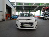 peugeot 5008 (0u_, 0e_) del año 2015