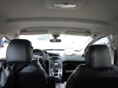 peugeot 5008 (0u_, 0e_) del año 2015