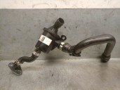 Recambio de bomba agua para fiat doblo autobús (263_) 1.3 d multijet (263axc1a) referencia OEM IAM 70349704 70349704 