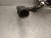 Recambio de bomba agua para fiat doblo autobús (263_) 1.3 d multijet (263axc1a) referencia OEM IAM 70349704 70349704 