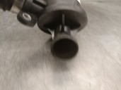 Recambio de bomba agua para fiat doblo autobús (263_) 1.3 d multijet (263axc1a) referencia OEM IAM 70349704 70349704 