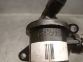 Recambio de bomba agua para fiat doblo autobús (263_) 1.3 d multijet (263axc1a) referencia OEM IAM 70349704 70349704 