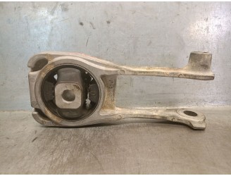 Recambio de soporte cambio para toyota yaris (_p21_, _pa1_, _ph1_) 1.5 hybrid (mxph10) referencia OEM IAM 12363K0050 12363K0050 