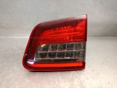 Recambio de piloto trasero derecho para citroën c5 iii (rd_) 2.0 hdi 140 referencia OEM IAM 9675067680 6351LT 