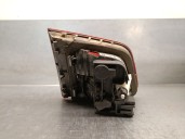 Recambio de piloto trasero derecho para citroën c5 iii (rd_) 2.0 hdi 140 referencia OEM IAM 9675067680 6351LT 