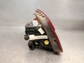 Recambio de piloto trasero derecho para citroën c5 iii (rd_) 2.0 hdi 140 referencia OEM IAM 9675067680 6351LT 