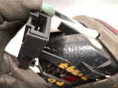Recambio de piloto trasero derecho para citroën c5 iii (rd_) 2.0 hdi 140 referencia OEM IAM 9675067680 6351LT 