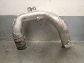 Recambio de tubo intercooler para toyota land cruiser (j15) 3.0 turbodiesel cat referencia OEM IAM 1727530050 1727530050 