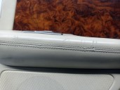 Recambio de guarnecido puerta trasera derecha para jaguar xf i (x250) 3.0 d referencia OEM IAM 8X23F274A30A C2Z8798LHN 