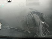 Recambio de guarnecido puerta trasera izquierda para jaguar xf i (x250) 3.0 d referencia OEM IAM 8X23F274A31A C2Z8800LHN 