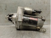 Replacement starter motor for Honda FR-V (BE) 2.0 (BE3) OEM IAM reference 31200PNEG01 31200PNEG01 