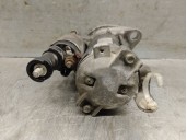 Replacement starter motor for Honda FR-V (BE) 2.0 (BE3) OEM IAM reference 31200PNEG01 31200PNEG01 