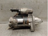 Replacement starter motor for Honda FR-V (BE) 2.0 (BE3) OEM IAM reference 31200PNEG01 31200PNEG01 