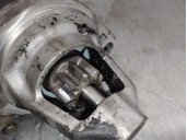 Recambio de motor arranque para honda fr-v (be) 2.0 (be3) referencia OEM IAM 31200PNEG01 31200PNEG01 