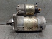 Recambio de motor arranque para nissan primera (p11) 1.6 16v referencia OEM IAM 233002F000 233002F000 63102000A MAGNETI-MARRELLI