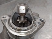 Recambio de motor arranque para nissan primera (p11) 1.6 16v referencia OEM IAM 233002F000 233002F000 63102000A MAGNETI-MARRELLI
