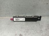 Recambio de antena para skoda octavia iii (5e3, nl3, nr3) 1.5 tsi referencia OEM IAM 5E5035577A  