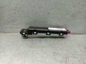 Recambio de antena para skoda octavia iii (5e3, nl3, nr3) 1.5 tsi referencia OEM IAM 5E5035577A  